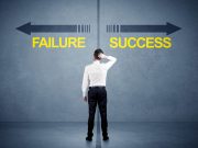 Update or not up to date?