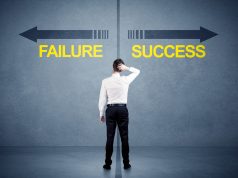 Update or not up to date?