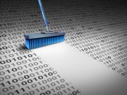 Datenbereinigungs-Tool erkennt Qualitätsprobleme