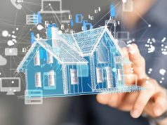 SAP Live Link 365 vernetzt Unternehmen und Kunden SAP Live Link