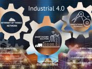 Manufacturing-X vernetzt Anwender und Ausrüster manufacturing