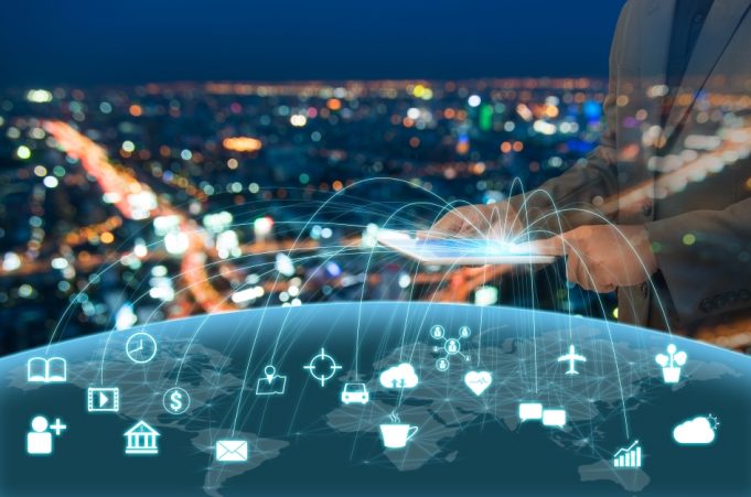 NoSQL-Datenbanken sind massiv auf dem Vormarsch datenbanken