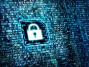 Microsoft stellt den Vertrieb der Deutschland Cloud ein Microsoft Cloud