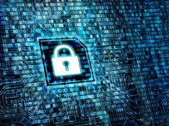 Microsoft stellt den Vertrieb der Deutschland Cloud ein Microsoft Cloud