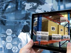 itelligence digitalisiert die Karamell-Produktion itelligence digitalisiert die Karamell-Produktion