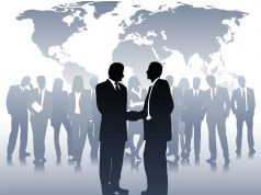 Step Ahead, Godesys und Informing fusionieren übernahme abas