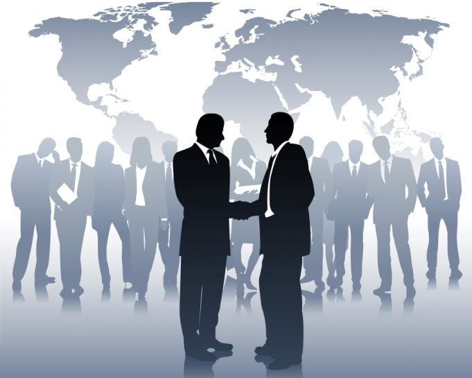 Step Ahead, Godesys und Informing fusionieren übernahme abas