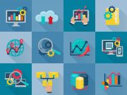 Praxistipps zur Digitalisierung ERP Digitalisierung