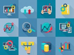 Praxistipps zur Digitalisierung ERP Digitalisierung