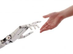 Künstliche Intelligenz als Starthilfe für SAP HANA