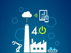 Industrie 4.0 ermöglicht adaptive Produktion