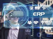 ERP und RPA – Welche Relevanz hat Robotic Process Automation für ERP-Systeme?