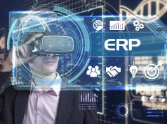 ERP und RPA – Welche Relevanz hat Robotic Process Automation für ERP-Systeme?