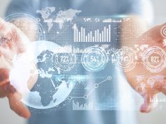 Innovationsstandort Europa zwischen Tech-Begeisterung und Silo-Denken technologie