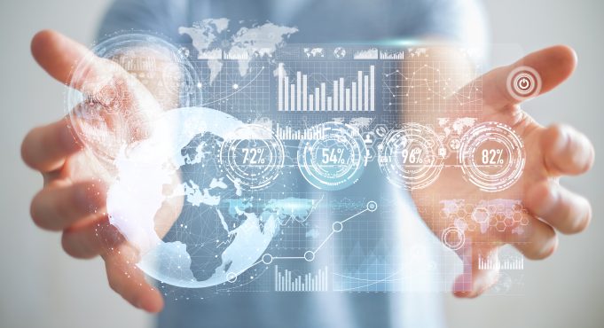 Innovationsstandort Europa zwischen Tech-Begeisterung und Silo-Denken technologie