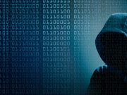 IoT-Risiken können Menschenleben gefährden