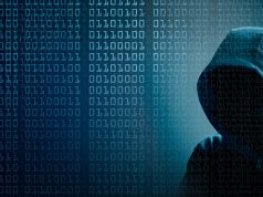 IoT-Risiken können Menschenleben gefährden