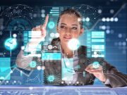 SAP stößt Ökosystem zur digitalen Fertigung an Kofax RPA