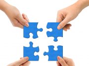 Process Mining als erster Schritt der Prozessoptimierung