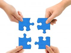 Process Mining als erster Schritt der Prozessoptimierung