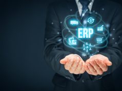 Open Source ERP-System für Online-Händler Open Source
