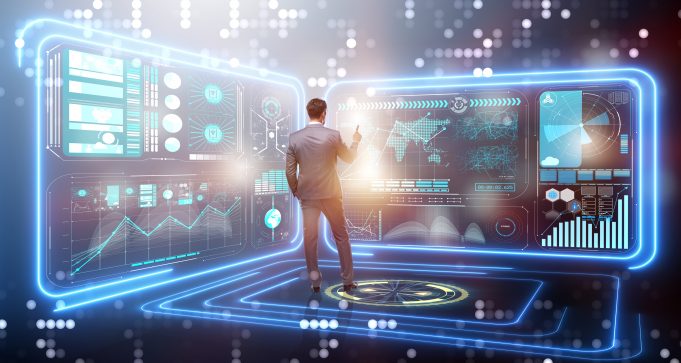 Process Mining und Low-Code-Plattform beschleunigen Transformation der Prozesse crm