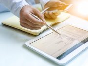 Mobiler CRM-Einsatz – gute Idee schlecht umgesetzt? mobiles Arbeiten