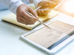 Best Practices gegen Datenleck mobiles Arbeiten