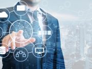 IntraFind-Tool spürt personenbezogene Daten auf personenbezogene Daten