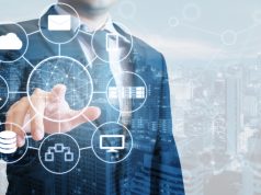 IntraFind-Tool spürt personenbezogene Daten auf personenbezogene Daten