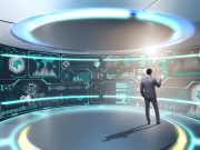 5 Business-Management-Trends für dieses Jahr SAP machine learning