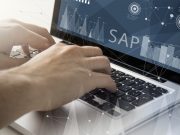 SAP bündelt IT-Innovation und Umweltschutz SAP Lizenzpolitik
