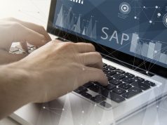 SAP-Anwender akzeptieren die Amazon-Cloud SAP Lizenzpolitik