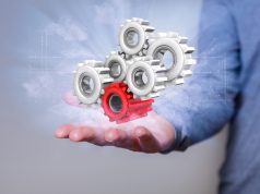 Dispositionssoftware bringt Betrieben 7 Vorteile dispositionssoftware