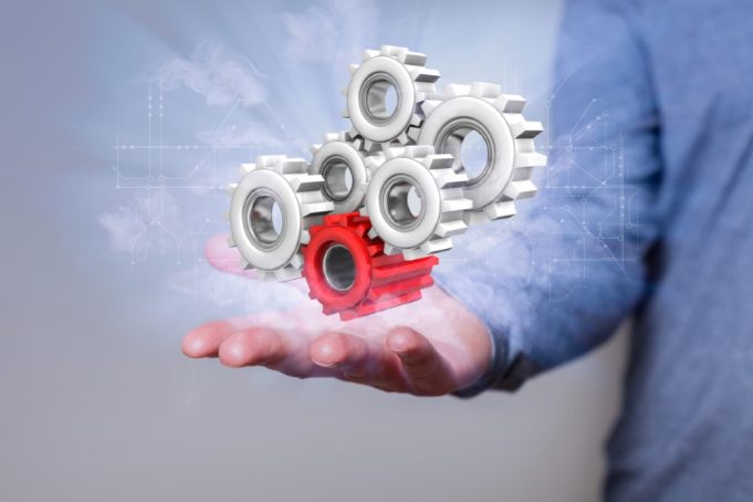 Deutsche Telekom und SAP werden IoT-Partner