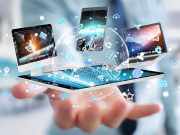 Marketing-App soll Mobile Commerce befeuern