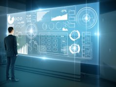 Datenarbeit leichter gemacht