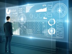 IT-Störungen hemmen Innovation am Arbeitsplatz