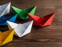 Die Digitalisierung des Status-Quo ist kein Mehrwert digital transformation