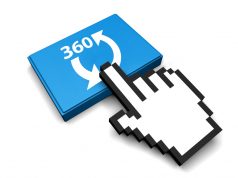 Einheitliche Sicht auf Kundendaten fehlt