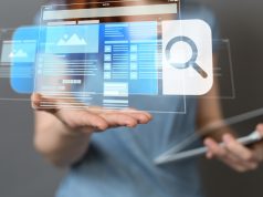 ERP-Software weist den Weg zu Industrie 4.0 erp-Industrie40