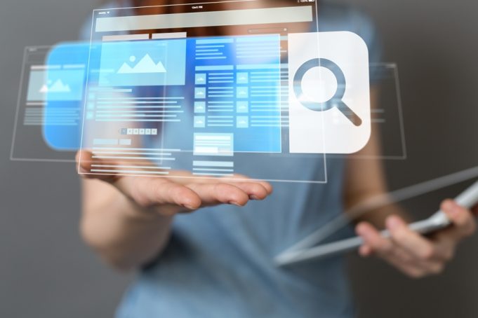 ERP-Software weist den Weg zu Industrie 4.0 erp-Industrie40