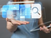 Revival: 5 Tipps zum Ausmisten von Legacy-IT digital workplace