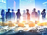 Mit Sybit kauft itelligence Know-how bei CRM zu Customer Relationship Management