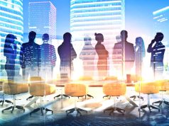 SAP plant das weltgrößte Unternehmensnetzwerk Customer Relationship Management