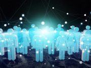 Low-Code-Plattform mit Künstlicher Intelligenz Low Code Plattform