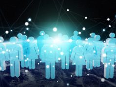 Digital Experience Platforms steuern das Kundenerlebnis Low Code Plattform