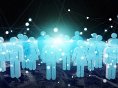 7 Prognosen für IT und Wirtschaft im Jahr 2020 Cloud