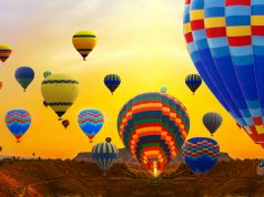 Update Microsoft Dynamics 365: Kanaren-Hoch „Navision“ löst Sturmtief „Tenerife“ ab SAP Microsoft abhaengen