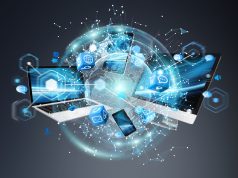 Low-Code-Plattform vereinfacht die App-Erstellung